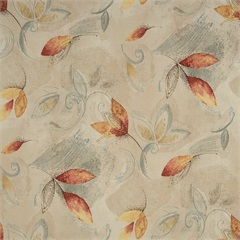 Mary Jane Window Treatment Fabrics